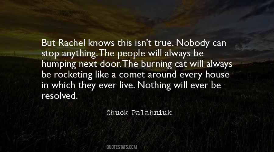 Be A Phoenix Quotes #330592