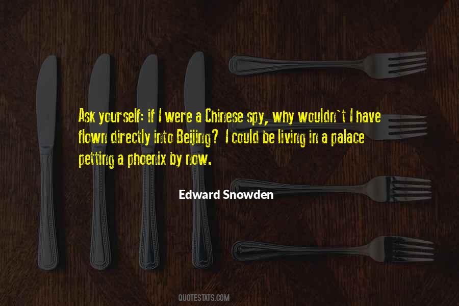 Be A Phoenix Quotes #373021