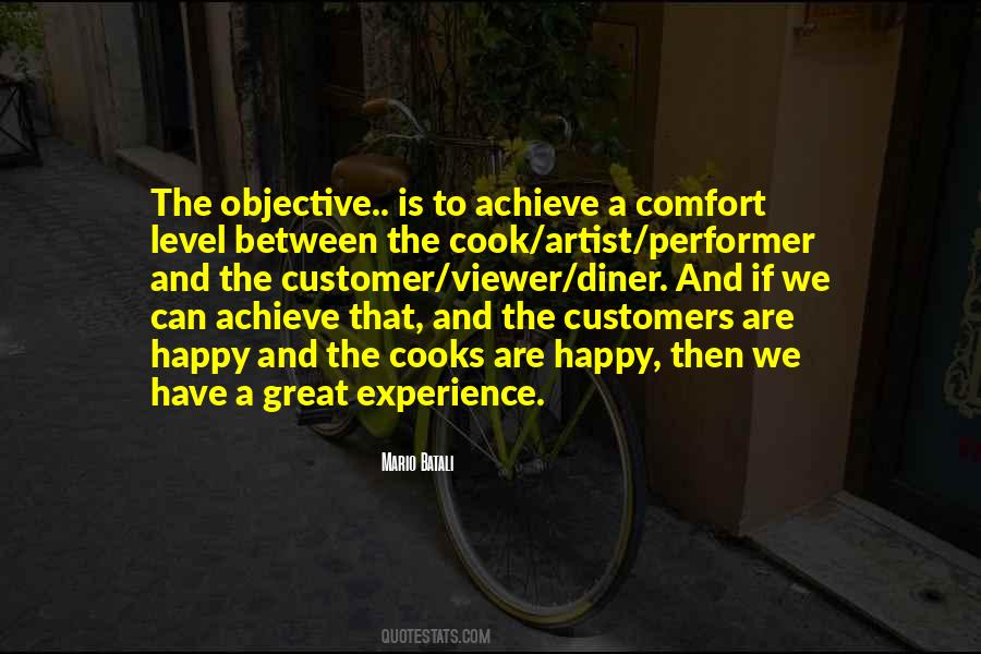 Customer Happy Quotes #1272077