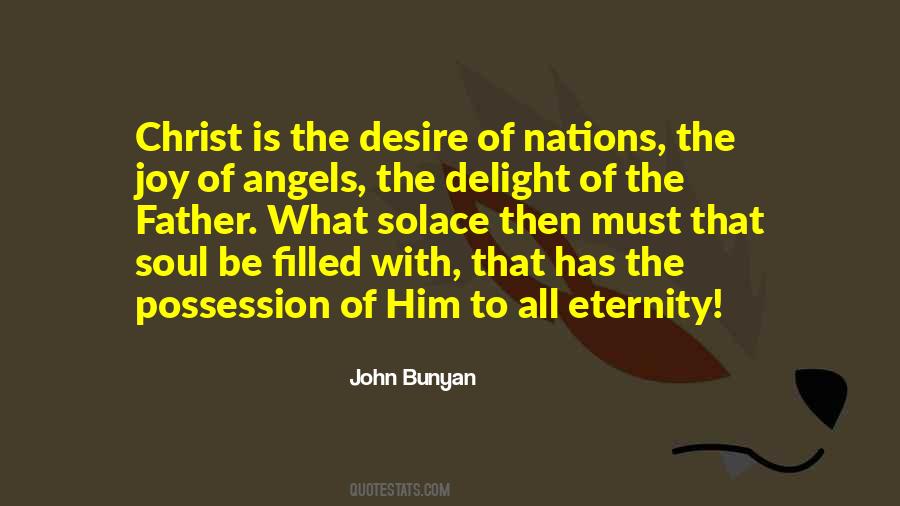 Father Soul Quotes #426212