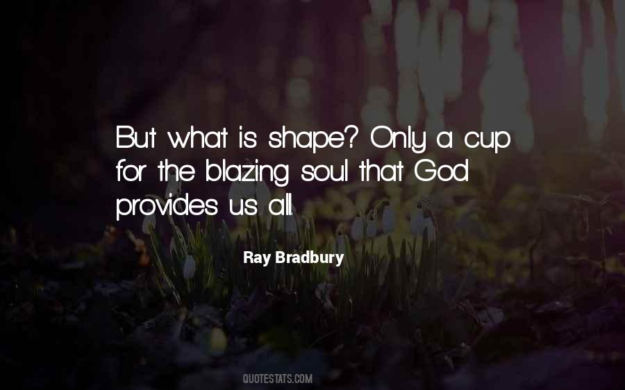 Father Soul Quotes #977419
