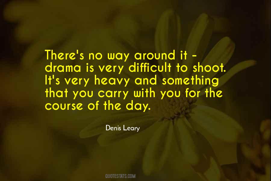 Funny Interrogation Quotes #943118