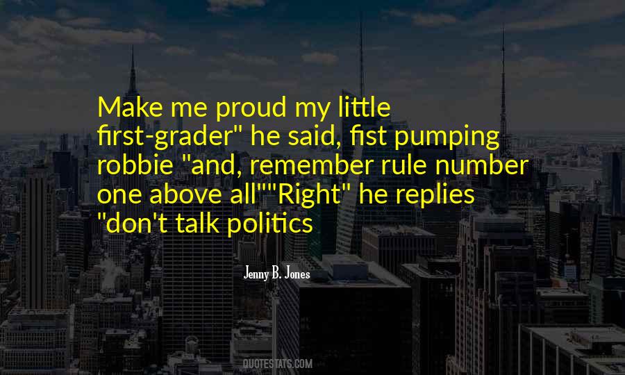 Rule Number Quotes #1130108
