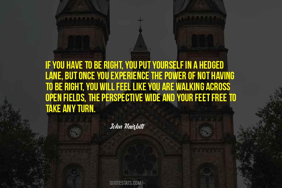 Open Yourself Quotes #103890