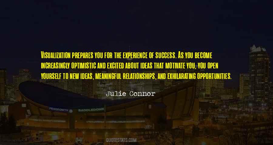 Open Yourself Quotes #1321302