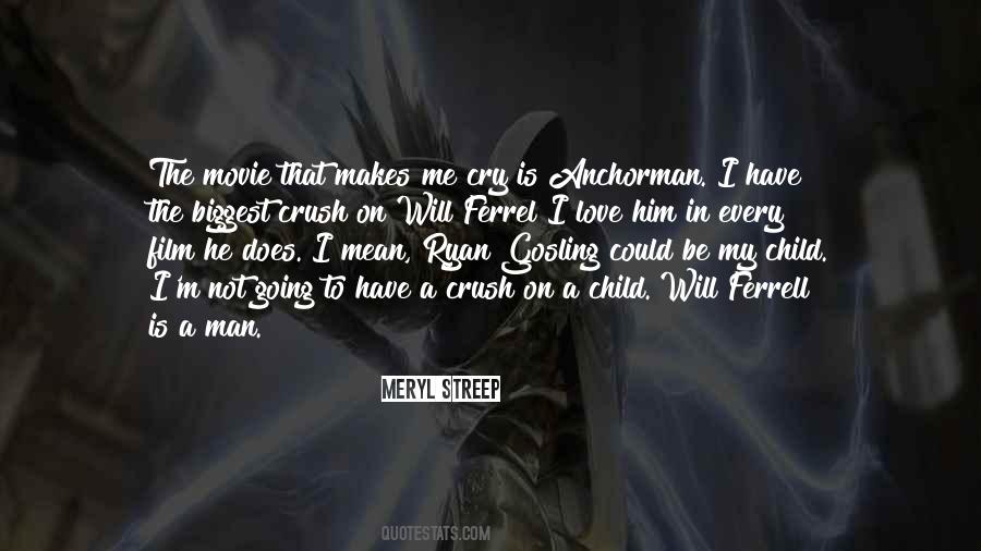 He Man Movie Quotes #861569