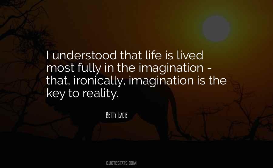 A Life Fully Lived Quotes #880920