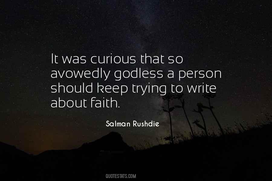 Buddha Change Quotes #1392805