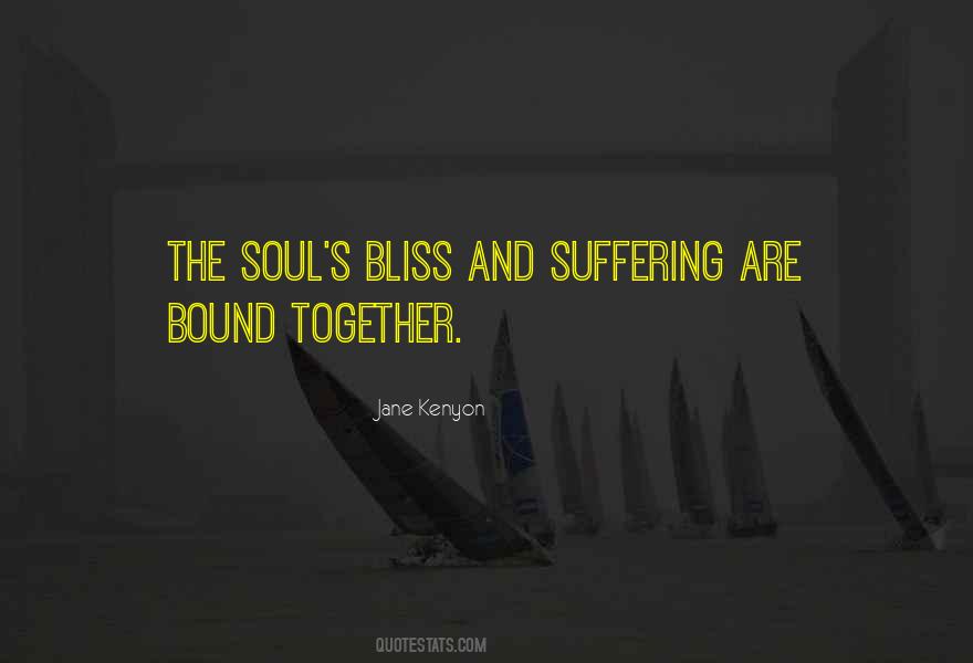 Buddha Change Quotes #1402622
