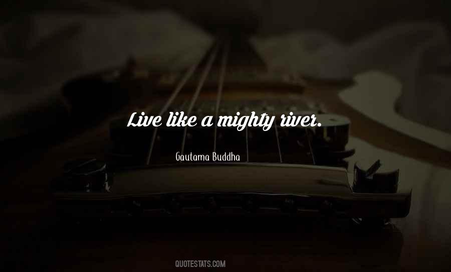 Buddha Change Quotes #1505429