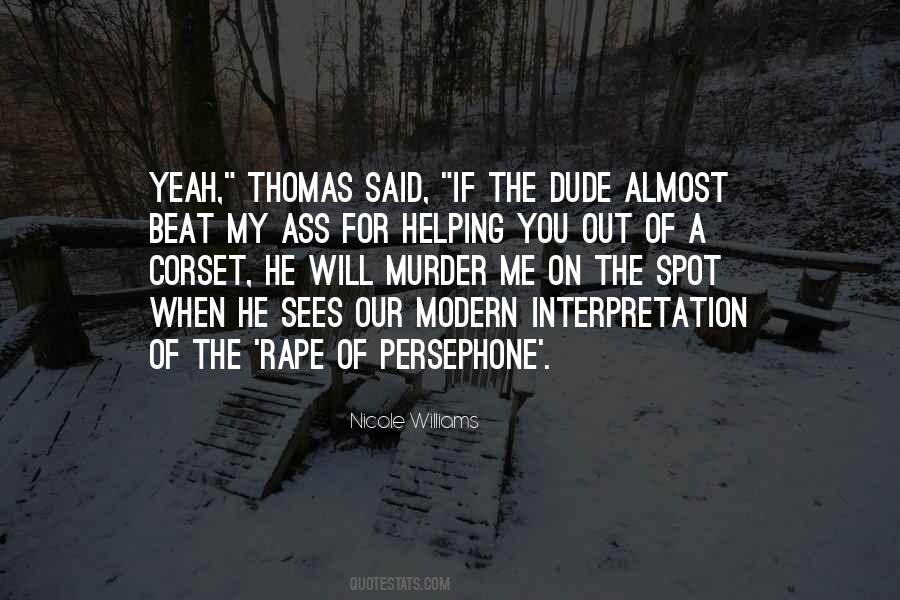 Buddha Change Quotes #1544125