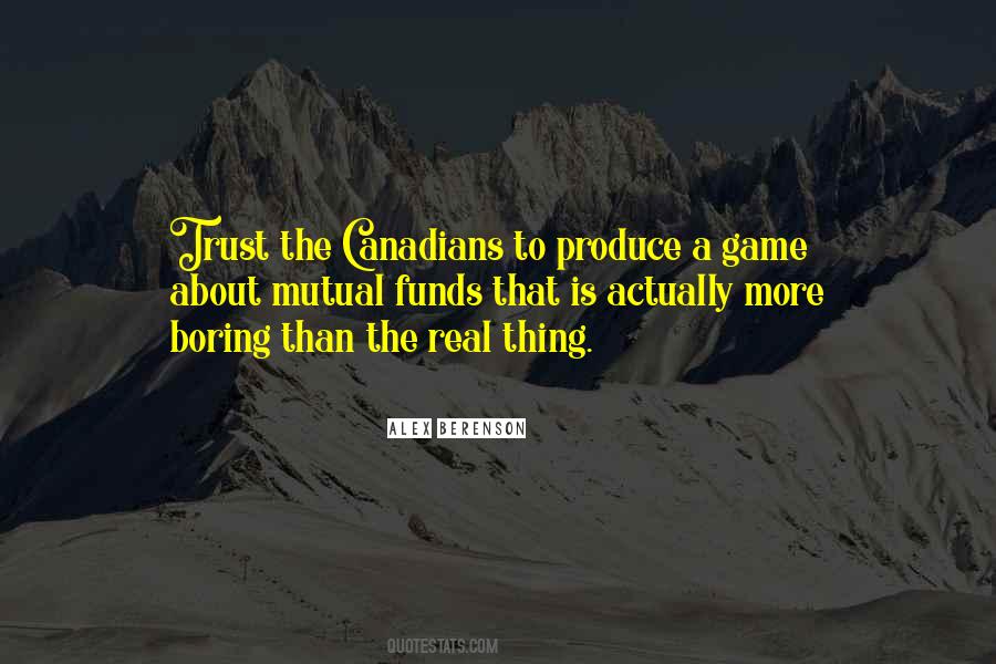 Buddha Change Quotes #1594840