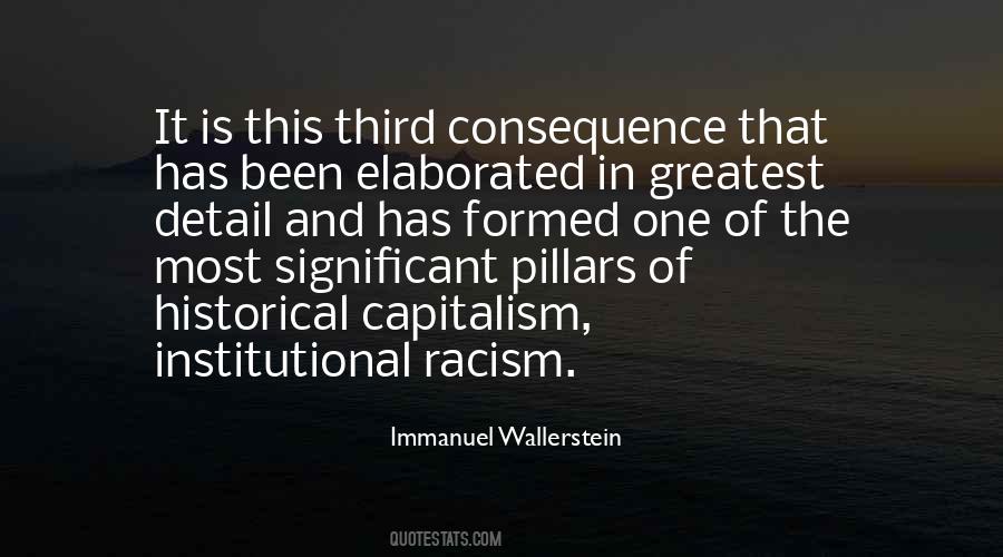 Greatest Historical Quotes #1010443