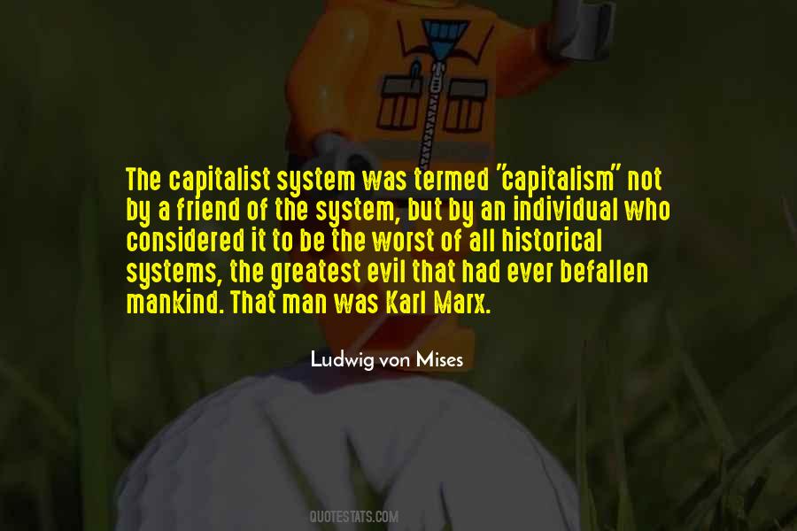 Greatest Historical Quotes #1744234