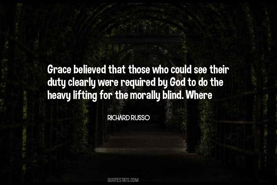 Heavy Duty Quotes #1780795