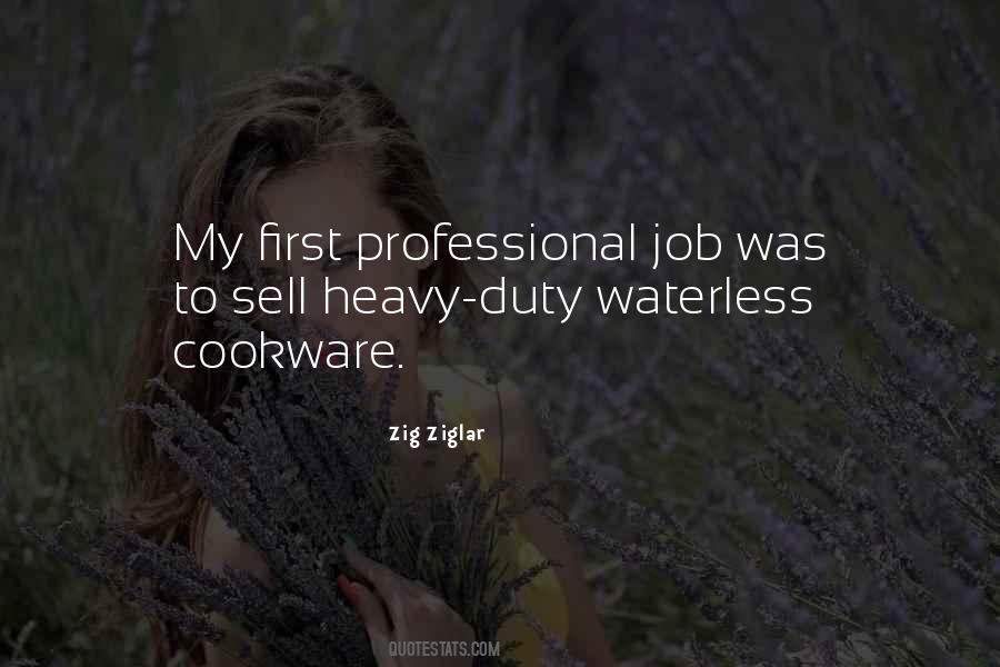 Heavy Duty Quotes #7817