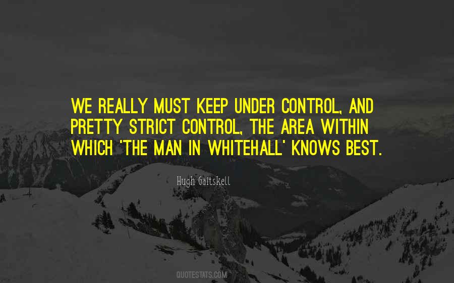 Try And Triumph Quotes #1559316