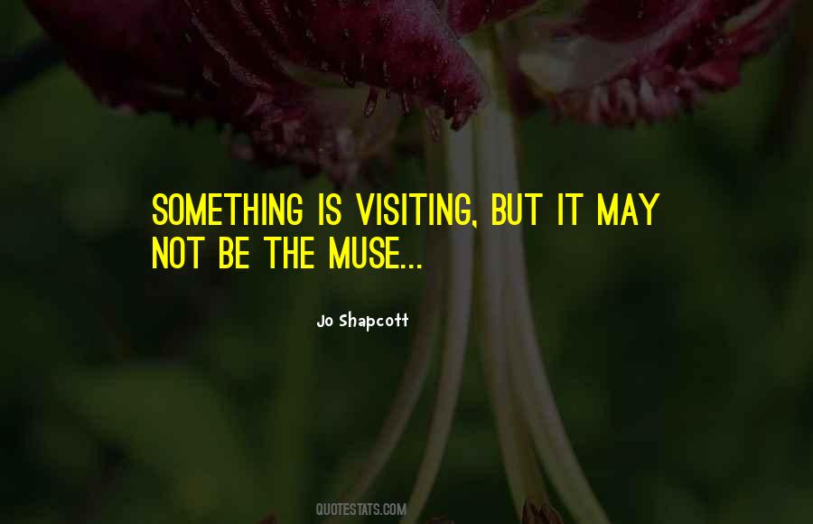 Try And Triumph Quotes #551120