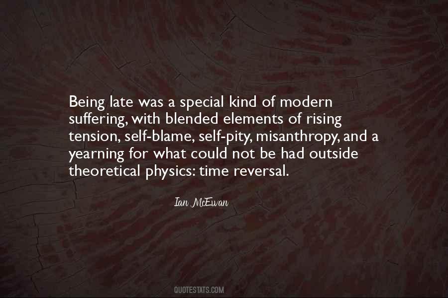 Special Time Quotes #845750