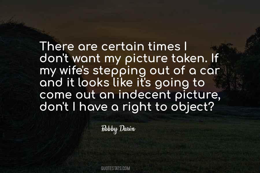 Wife Picture Quotes #1279479