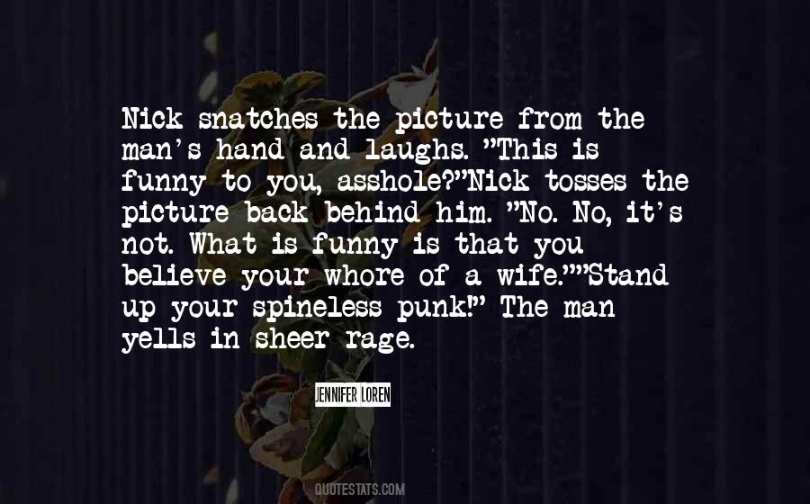 Wife Picture Quotes #677681