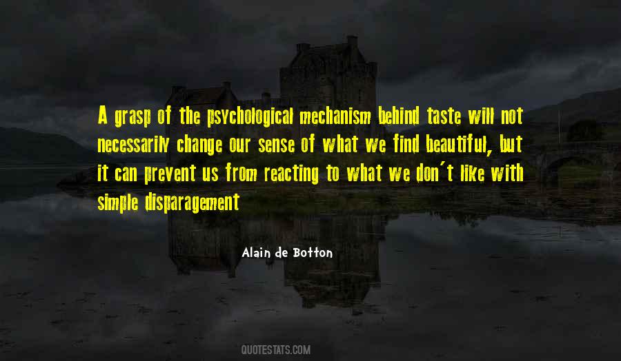 Simple Wisdom Quotes #284027