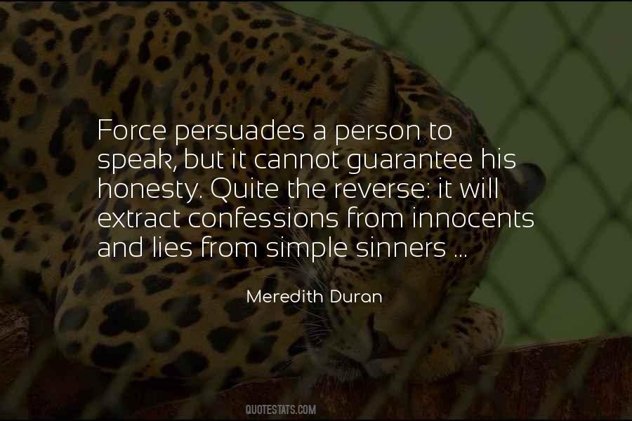 Simple Wisdom Quotes #864400