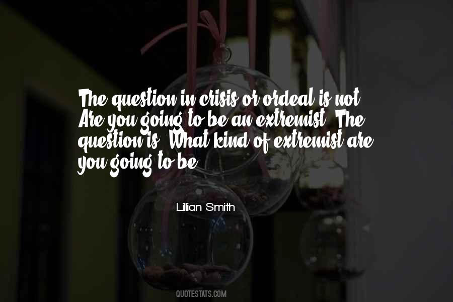 Spiritual Lifting Quotes #174315