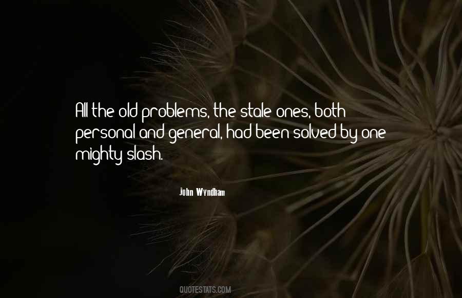 Spiritual Lifting Quotes #980185