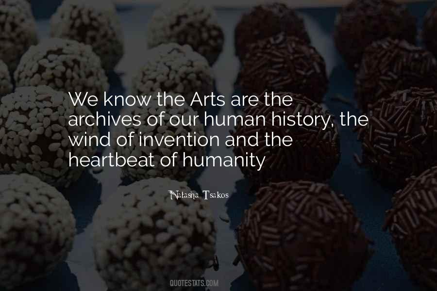 Theatre History Quotes #1174461
