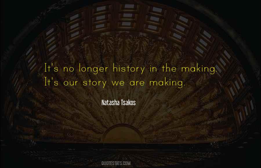 Theatre History Quotes #507316