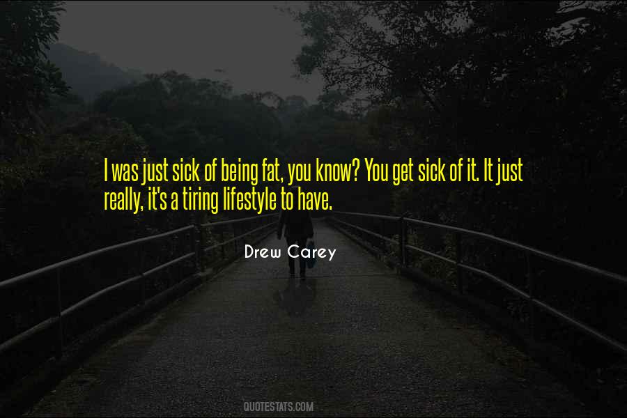 Dance With Me Baby Quotes #1074130