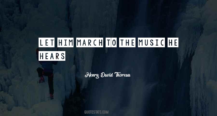 Dance With Me Baby Quotes #471011