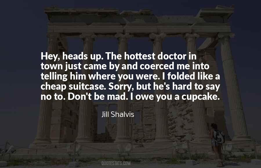 Dance With Me Baby Quotes #848847