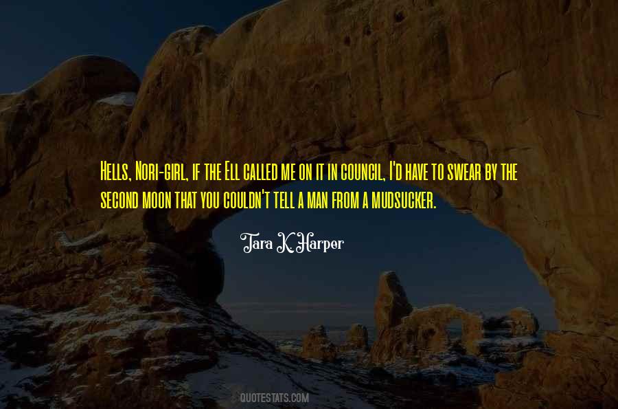 Quotes About The Man On The Moon #1331104