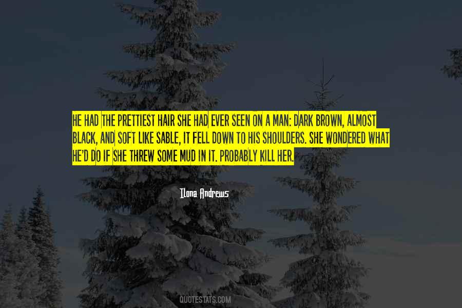 Quotes About The Man On The Moon #1731938