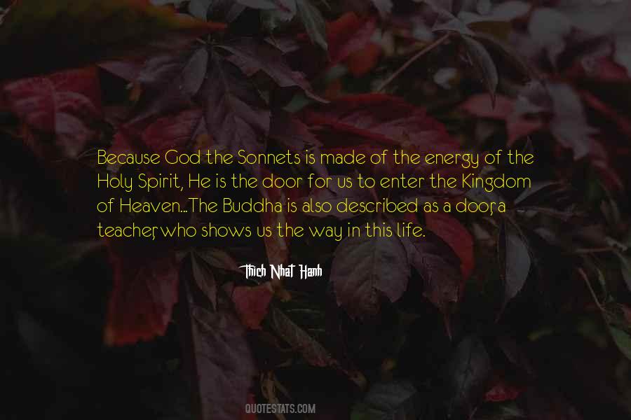 Final Line Quotes #1750920