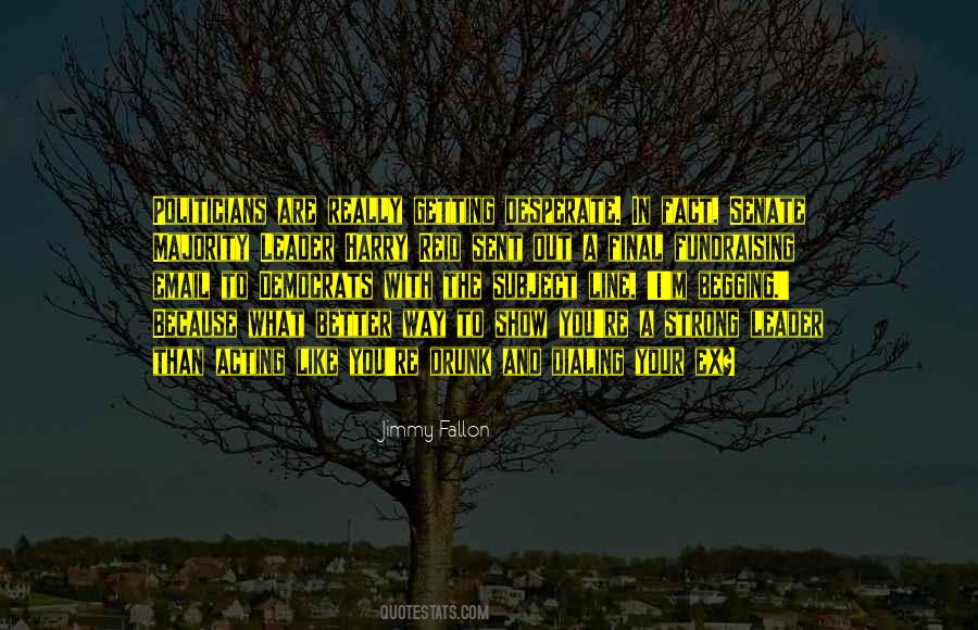 Final Line Quotes #1820156