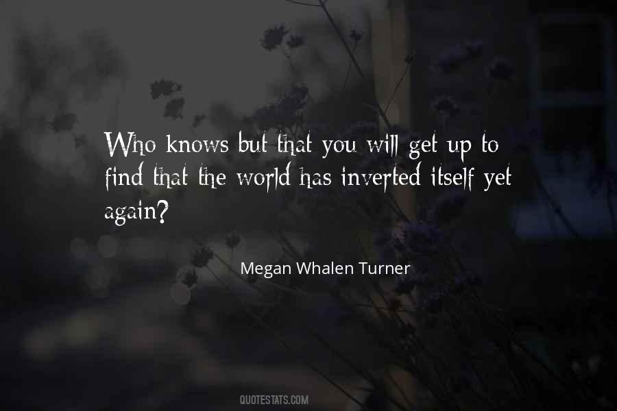 Final Line Quotes #337791