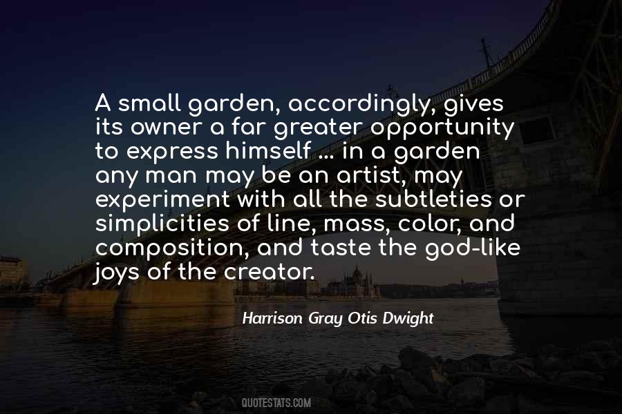 Small Line Quotes #1555726