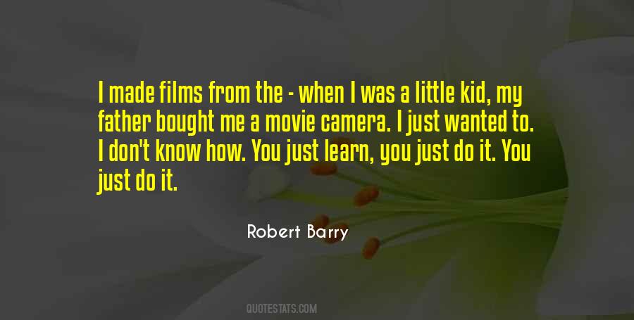 How Do You Know Me Quotes #949132