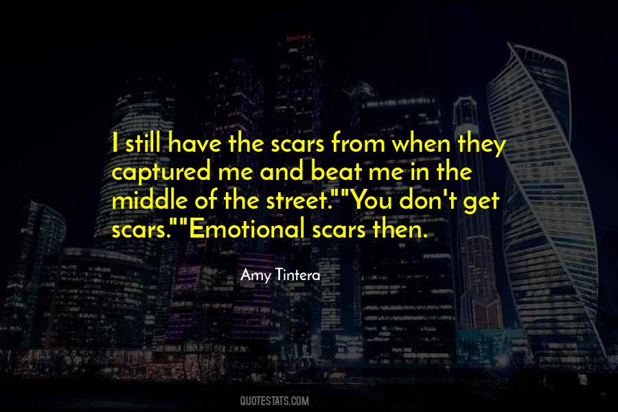 Funny Jailbird Quotes #699336