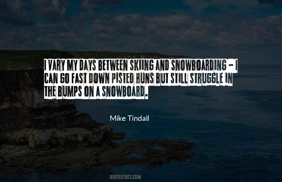 Running Struggle Quotes #800199