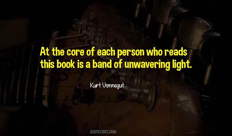 Vonnegut Book Quotes #1136256