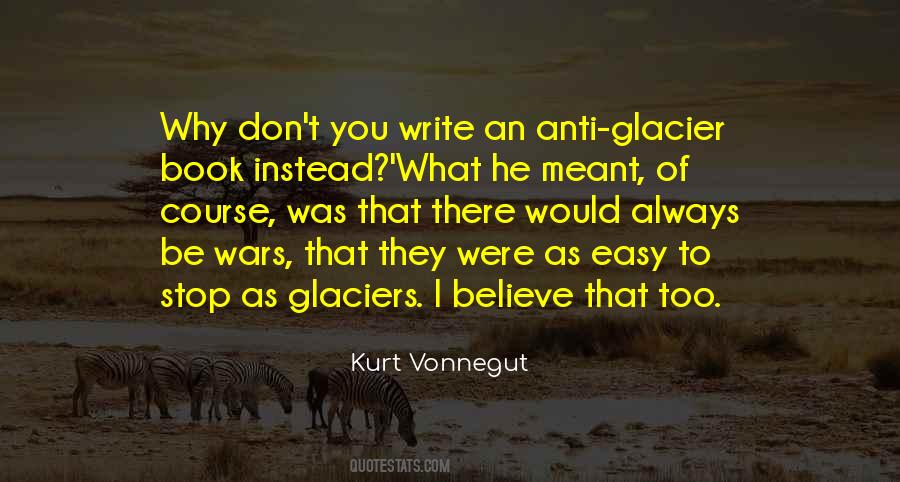 Vonnegut Book Quotes #1846060