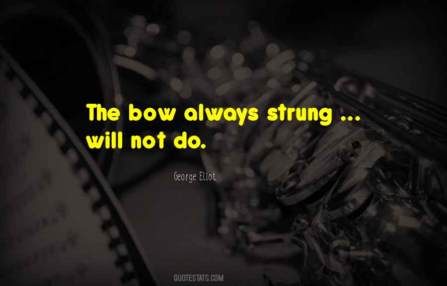 Not Stress Quotes #1334433