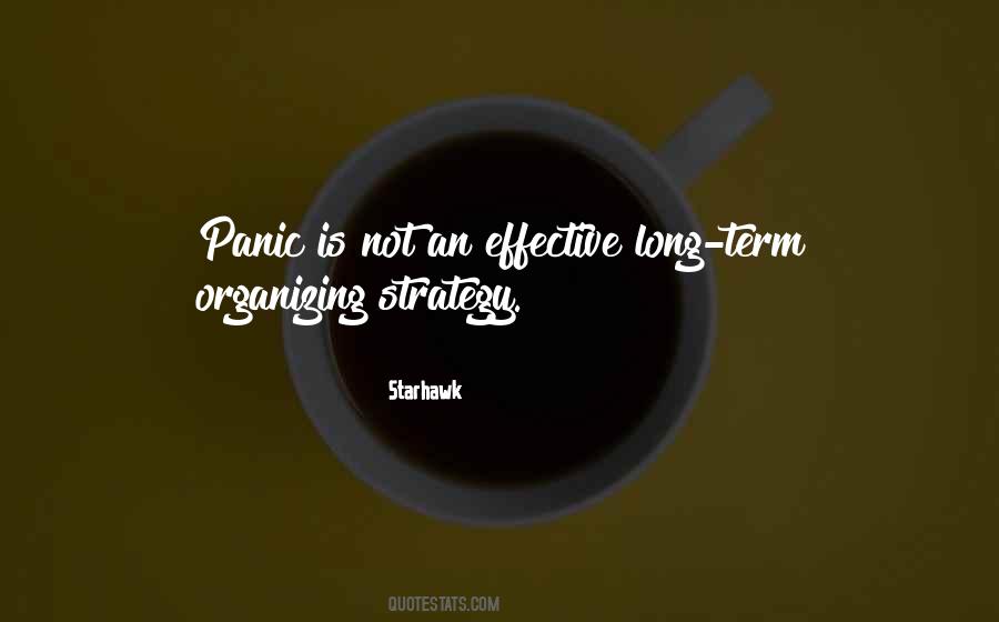 Not Stress Quotes #455742