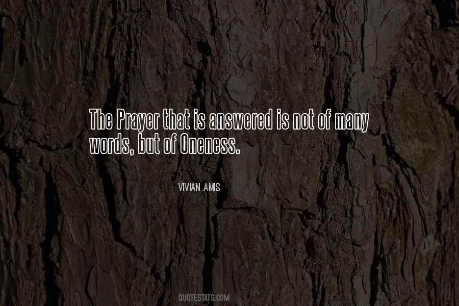 Not Stress Quotes #933550