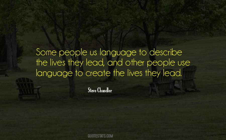 Hope Lives Quotes #336370