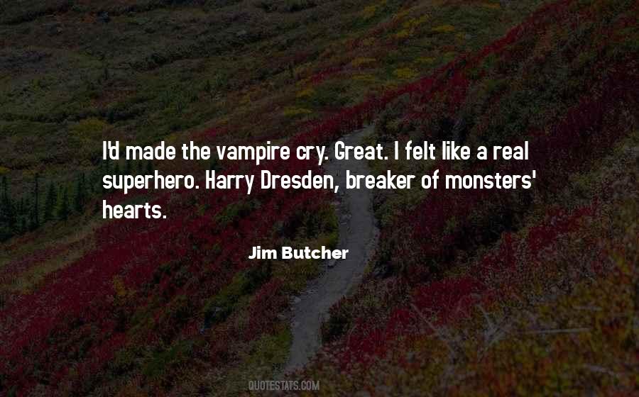 Great Superhero Quotes #1301028